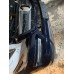 BAŞKAN TİC.MERCEDES A1668852725 ML GL GLE DOLU ÖN TAMPON 1668852725 